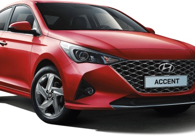 Hyundai Accent 1.4AT 2022 máy Xăng